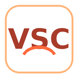 VSC Travel